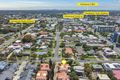 Property photo of 1/17-19 Island Street Cleveland QLD 4163