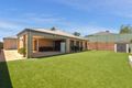 Property photo of 40 Territory Crescent Baldivis WA 6171