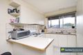 Property photo of 9/55 Joffre Street Noble Park VIC 3174
