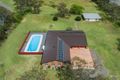 Property photo of 131 Tadmore Road Cranebrook NSW 2749