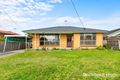 Property photo of 54 Gillie Crescent Morwell VIC 3840