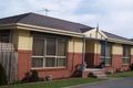 Property photo of 5/21-23 Canberra Street Patterson Lakes VIC 3197