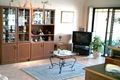Property photo of 2/28 Barracuda Court Palm Beach QLD 4221