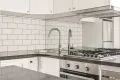 Property photo of 308/74-76 Roslyn Gardens Rushcutters Bay NSW 2011