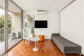 Property photo of 308/74-76 Roslyn Gardens Rushcutters Bay NSW 2011