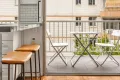 Property photo of 308/74-76 Roslyn Gardens Rushcutters Bay NSW 2011