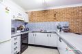 Property photo of 9/3 Warramunga Street St Marys NSW 2760