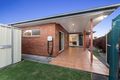 Property photo of 15-17 Tamar Circuit North Lakes QLD 4509