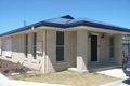 Property photo of 2/4 Sheridan Street Chinchilla QLD 4413