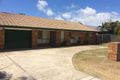 Property photo of 2/101 Goonawarra Drive Mooloolaba QLD 4557