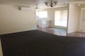 Property photo of 2/101 Goonawarra Drive Mooloolaba QLD 4557