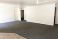 Property photo of 2/101 Goonawarra Drive Mooloolaba QLD 4557