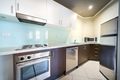 Property photo of 55/24-38 Little Bourke Street Melbourne VIC 3000