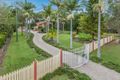 Property photo of 26 Lynanda Court Caboolture QLD 4510