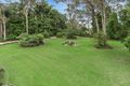 Property photo of 26 Lynanda Court Caboolture QLD 4510