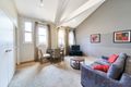 Property photo of 55/24-38 Little Bourke Street Melbourne VIC 3000