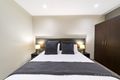 Property photo of 55/24-38 Little Bourke Street Melbourne VIC 3000