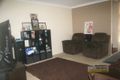 Property photo of 32/280 Handford Road Taigum QLD 4018