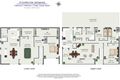 Property photo of 10 Cynthia Crescent Springwood QLD 4127