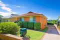Property photo of 59 Attunga Avenue Kiama Heights NSW 2533