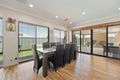 Property photo of 40 Territory Crescent Baldivis WA 6171