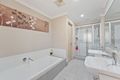 Property photo of 40 Territory Crescent Baldivis WA 6171