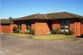 Property photo of 3/99A Athol Road Springvale South VIC 3172