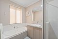 Property photo of 40 Territory Crescent Baldivis WA 6171