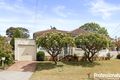 Property photo of 1 Beverley Crescent Roselands NSW 2196