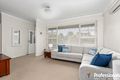 Property photo of 1 Beverley Crescent Roselands NSW 2196