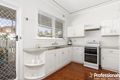 Property photo of 1 Beverley Crescent Roselands NSW 2196