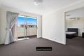 Property photo of 9 Parkfield Walk Westmeadows VIC 3049