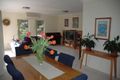 Property photo of 8/151-153 Ray Road Epping NSW 2121