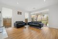 Property photo of 385 Beaudesert Road Moorooka QLD 4105