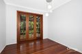 Property photo of 9 Glenariff Street Ferny Grove QLD 4055