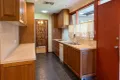 Property photo of 31 Malcolm Avenue Mount Pritchard NSW 2170