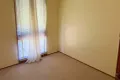 Property photo of 31 Malcolm Avenue Mount Pritchard NSW 2170