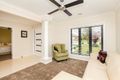 Property photo of 8 Cumberland Grove Taylors Hill VIC 3037