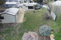 Property photo of 2 Cameron Street Port Vincent SA 5581