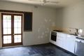 Property photo of 2 Cameron Street Port Vincent SA 5581