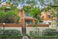 Property photo of 97/3 Hyam Street Balmain NSW 2041
