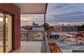 Property photo of 52/22 Liberman Close Adelaide SA 5000