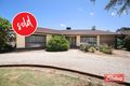 Property photo of 58 Jane Street Willaston SA 5118