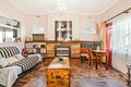 Property photo of 8 Ulm Street Coburg North VIC 3058