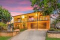 Property photo of 22 Hopetoun Street Bray Park QLD 4500