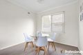 Property photo of 1 Beverley Crescent Roselands NSW 2196