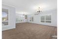 Property photo of 16 Glenorie Drive Highfields QLD 4352