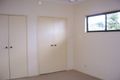 Property photo of 6 Aubrey Street Camp Hill QLD 4152