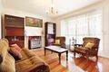 Property photo of 2-4 Hurley Street Reservoir VIC 3073
