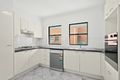 Property photo of 97/3 Hyam Street Balmain NSW 2041